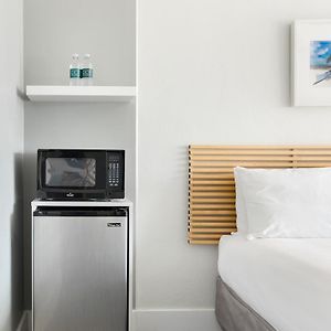 Deluxe Zimmer